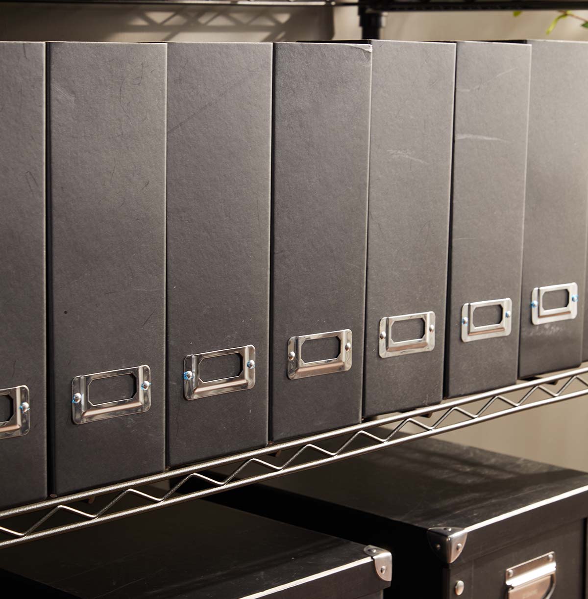 steel wire shelf 84 Vendor