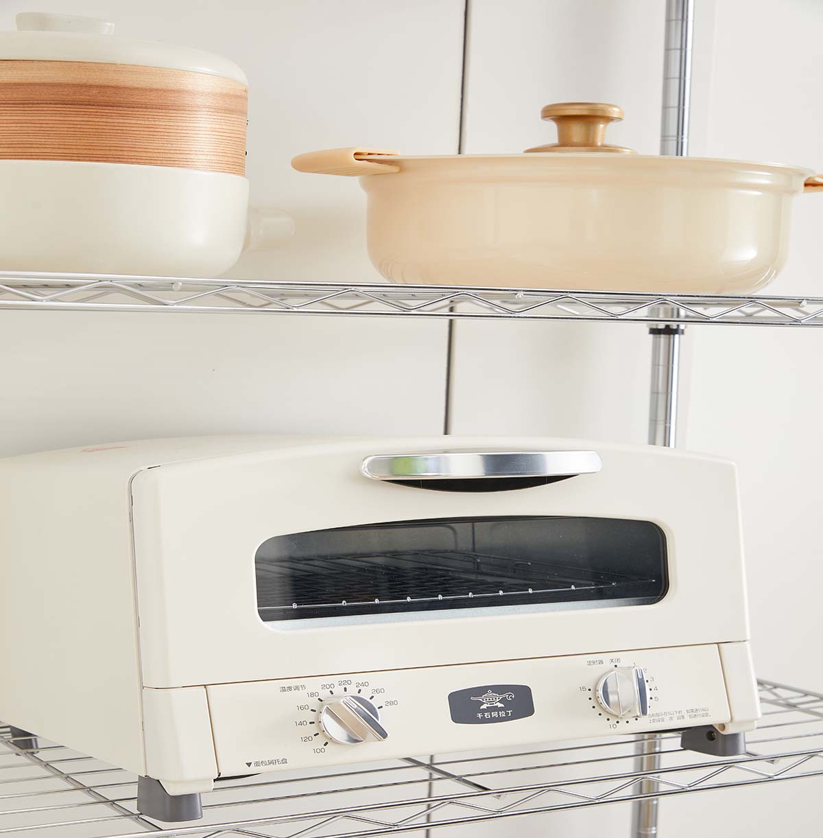 boltless steel shelving unit Vendor