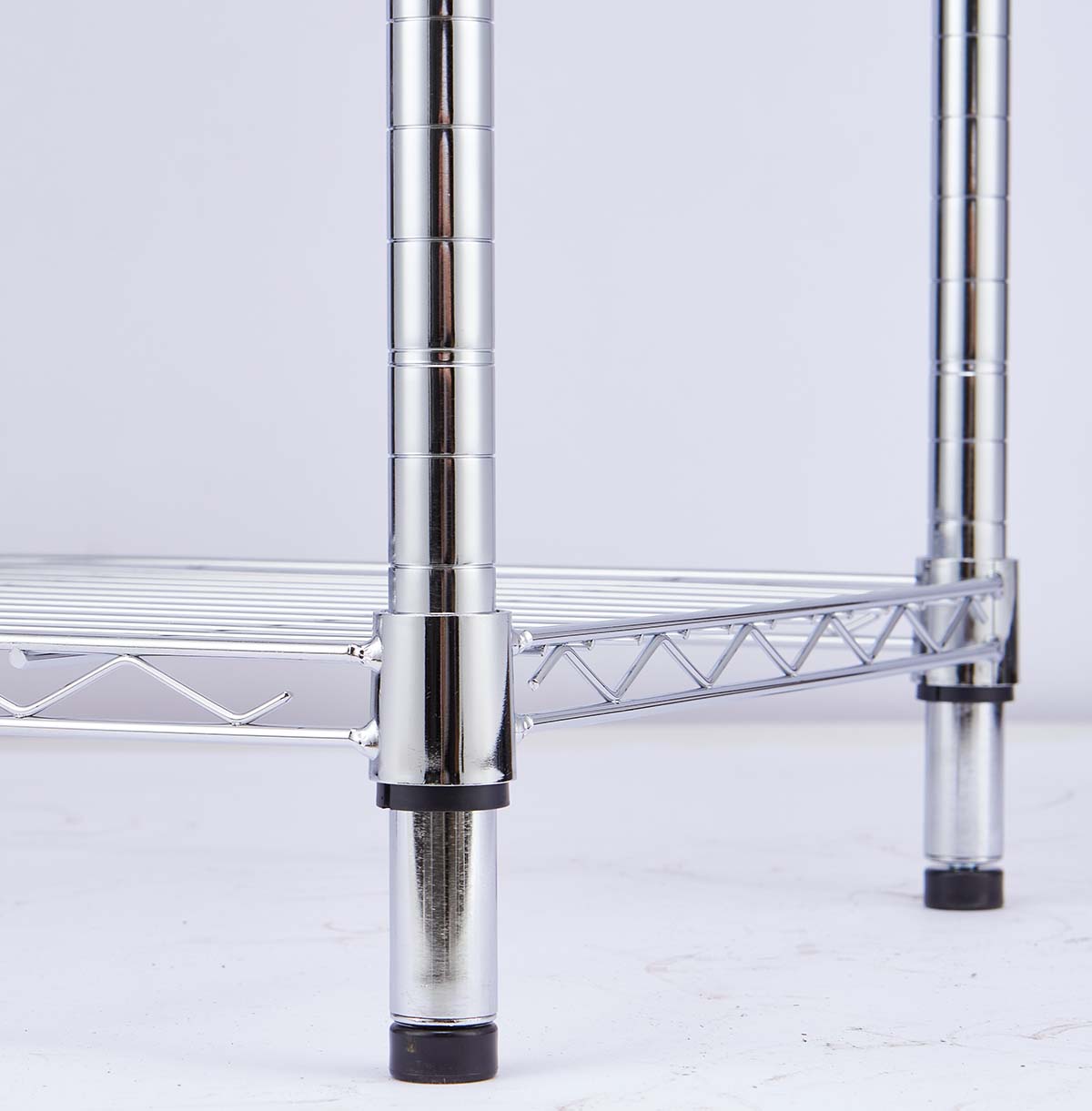 microwave stand countertop Manufacturing