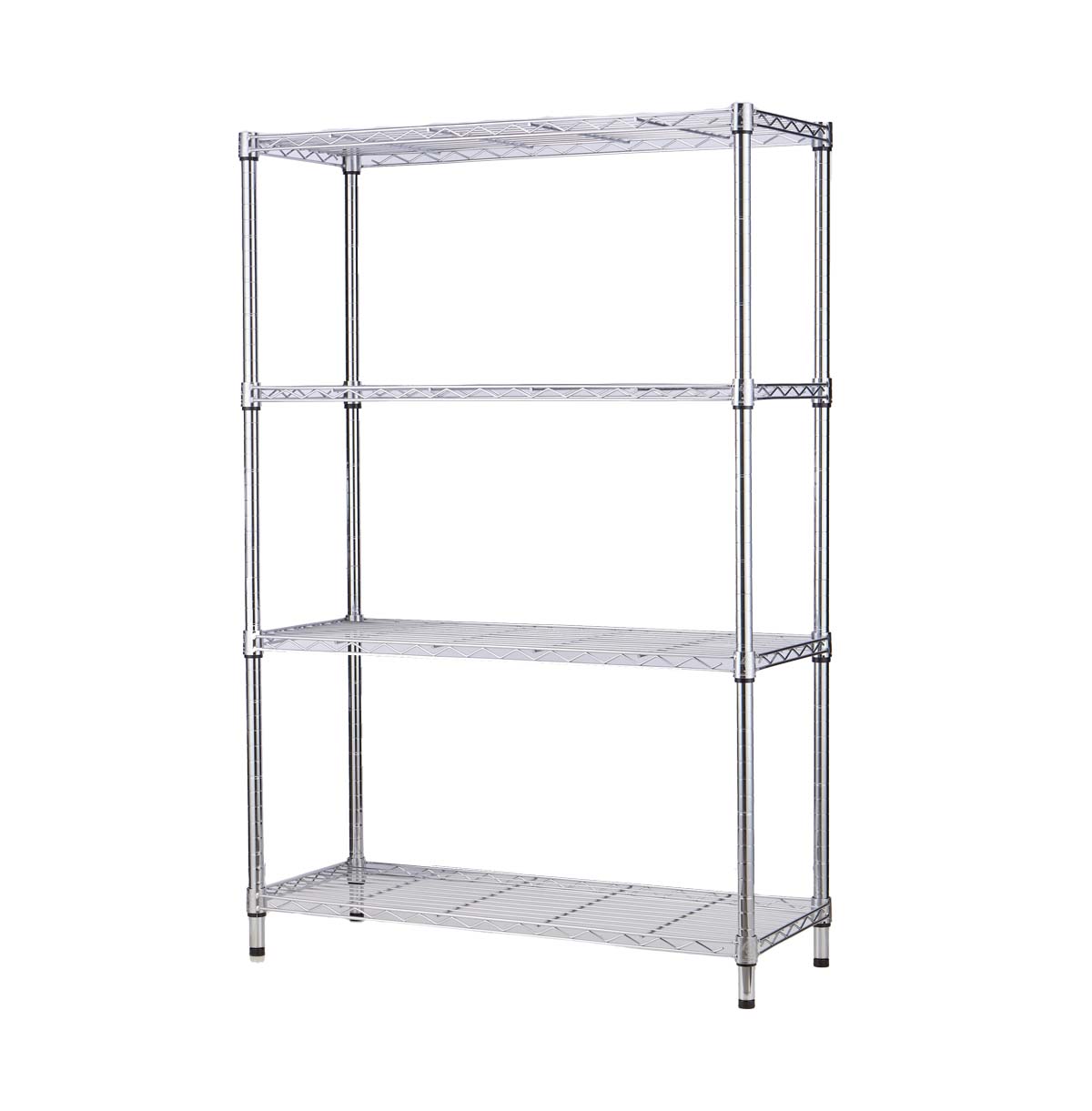 heavy duty metal garage shelving Vendor