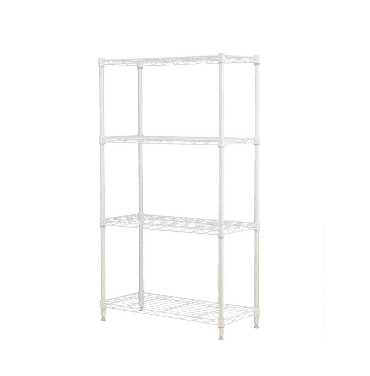 kitchen baker's rack manufacture