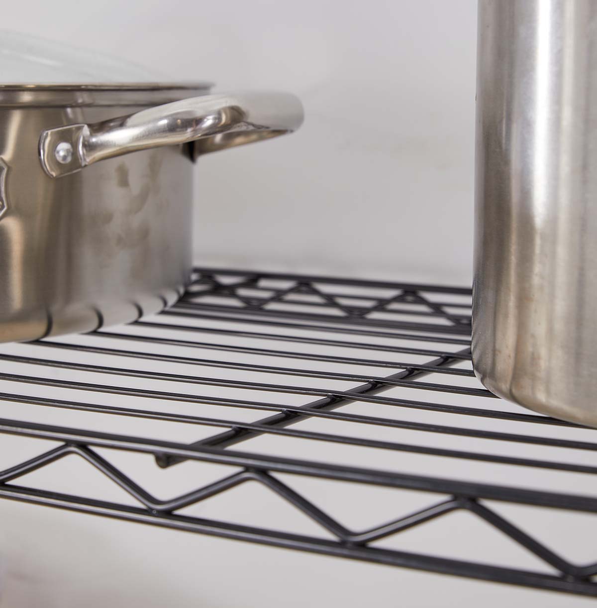 kitchen baker's rack sales