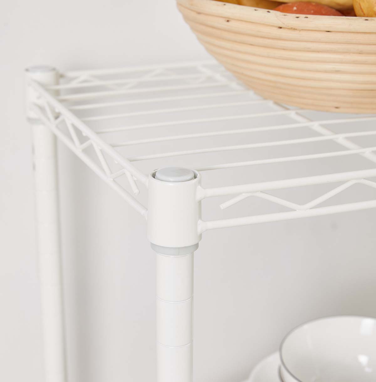 kitchen baker's rack Production