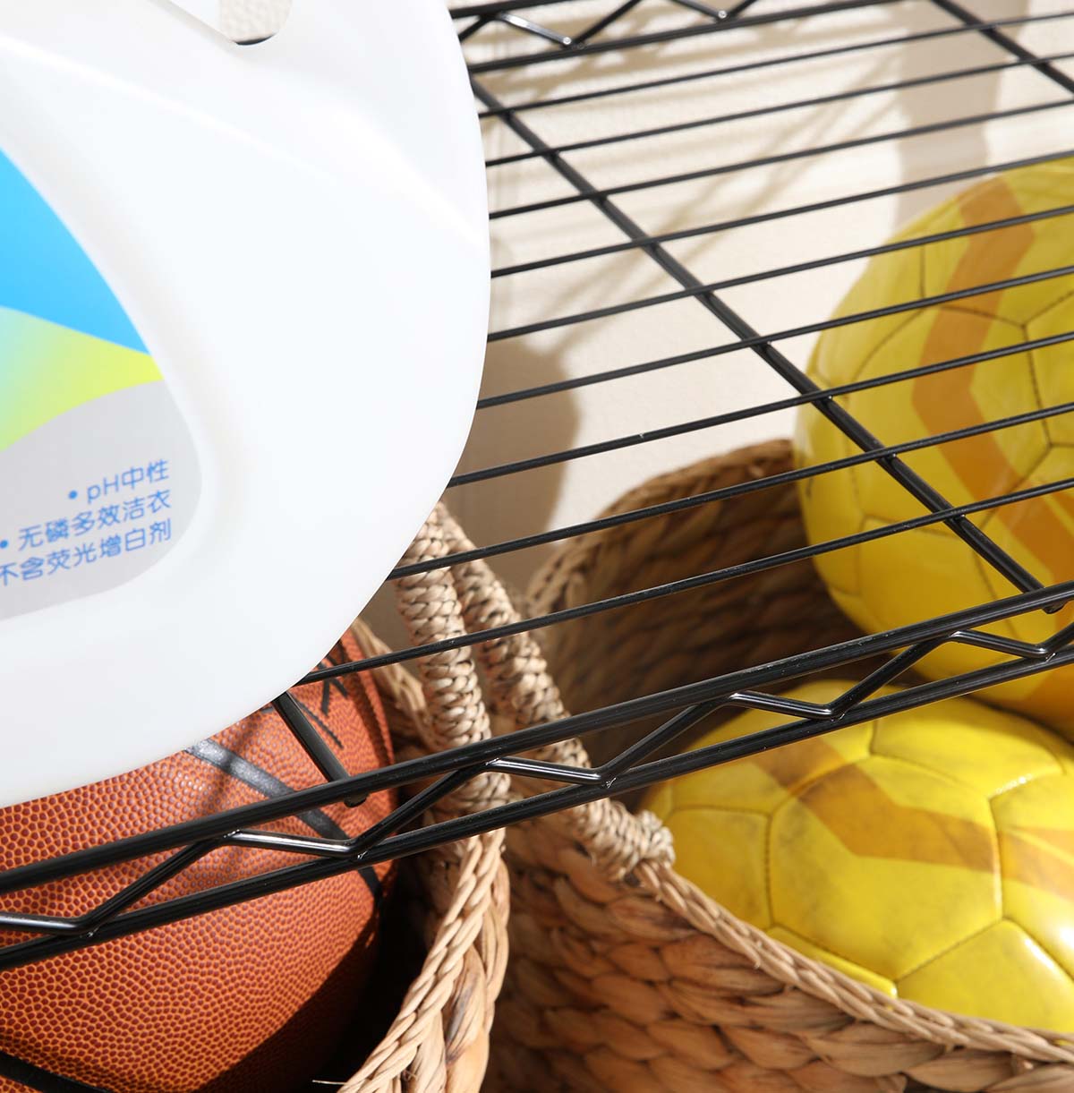 4-Tier Indoor Outdoor Plant Display Shelf / Metal Plant Shelf / Metal Plant Stand / Plant Rack / Flower Pot Organizer / Flower Display Rack