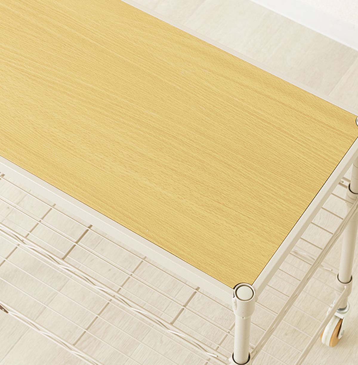 metal TV stand manufacturer