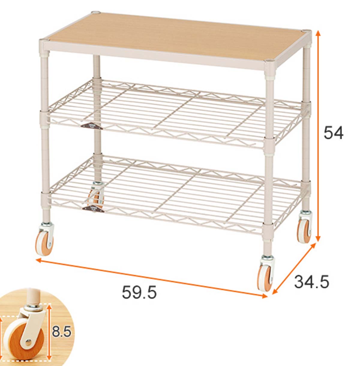 metal TV stand manufacturer