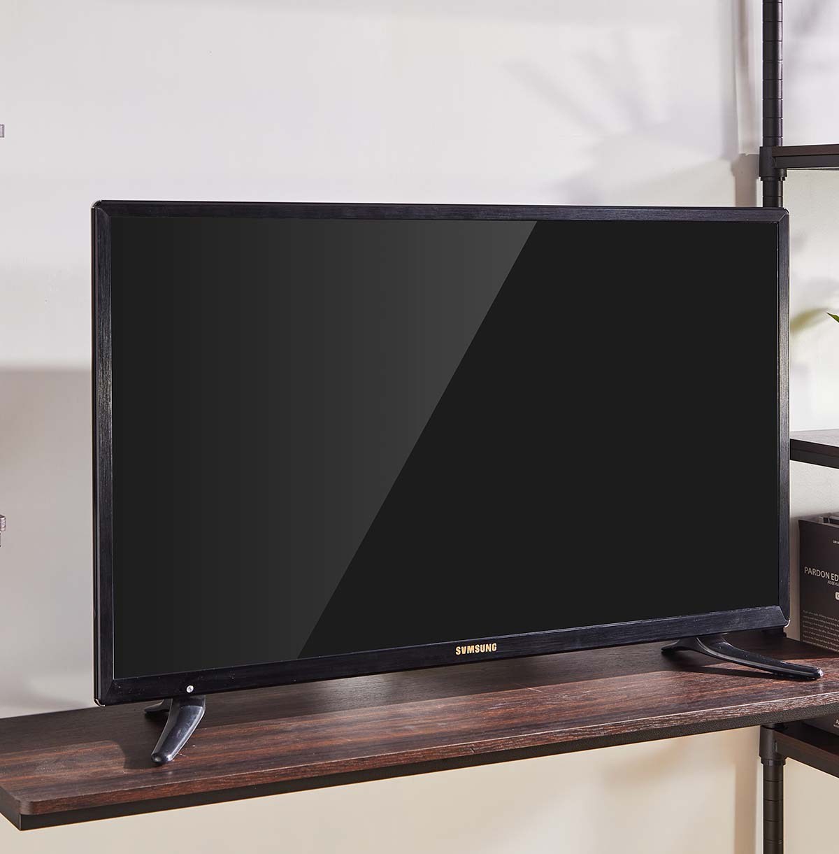 adjustable storage shelves Vendor