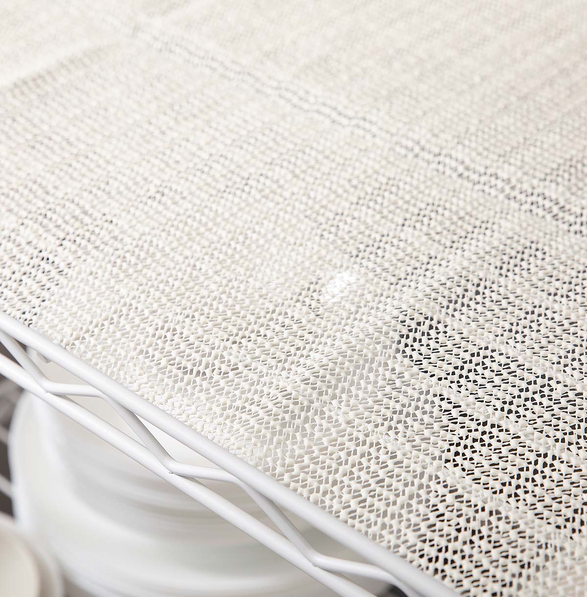 4 tier wire shelving unit manufacture