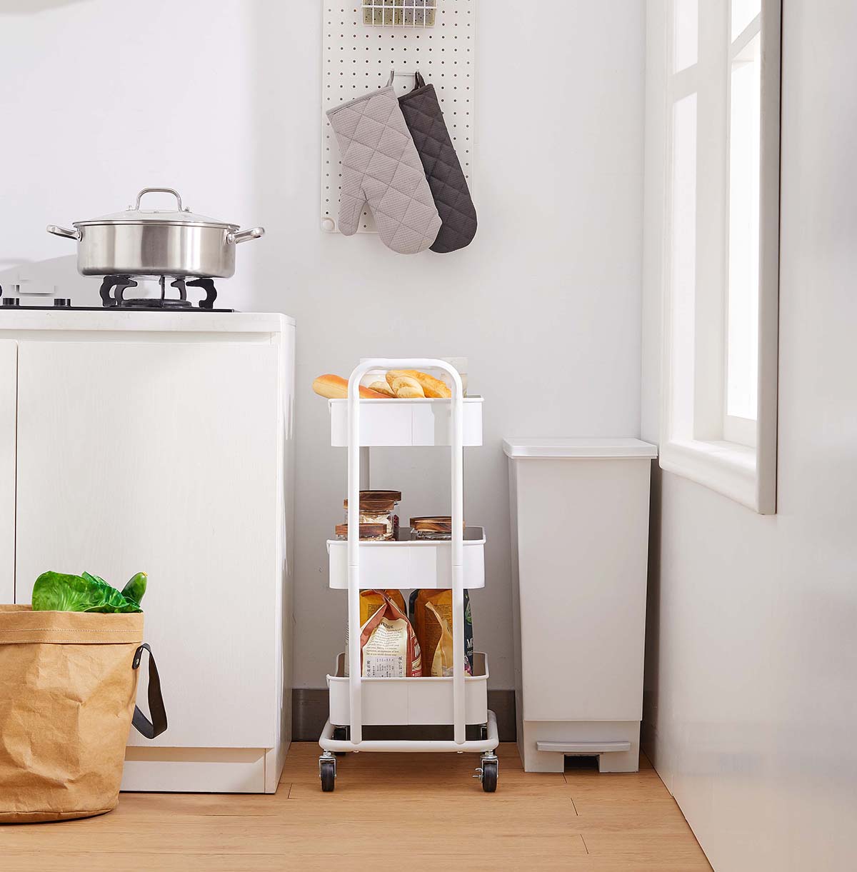 stainless steel wire rack manufacturer