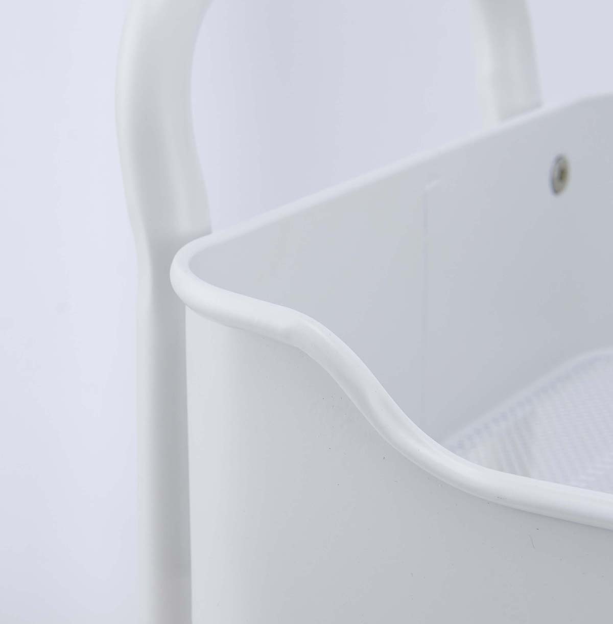 stainless steel wire rack manufacturer