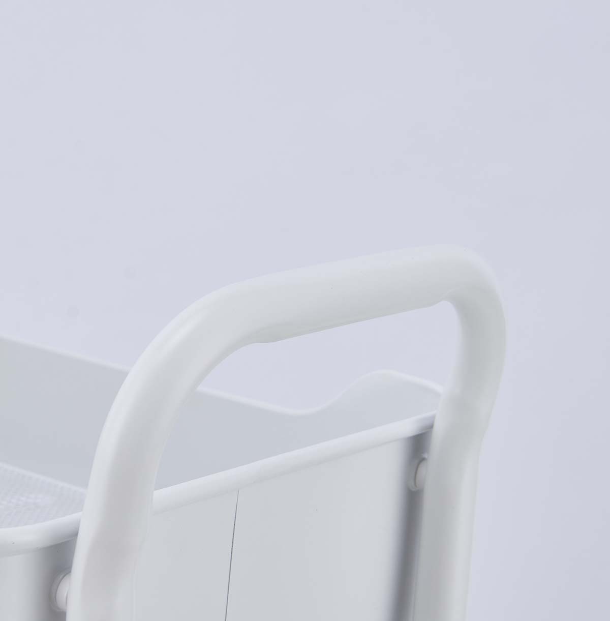 stainless steel wire rack manufacturer