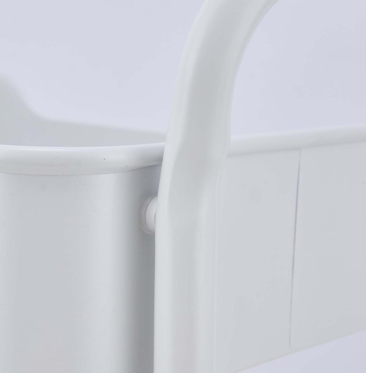 stainless steel wire rack manufacturer