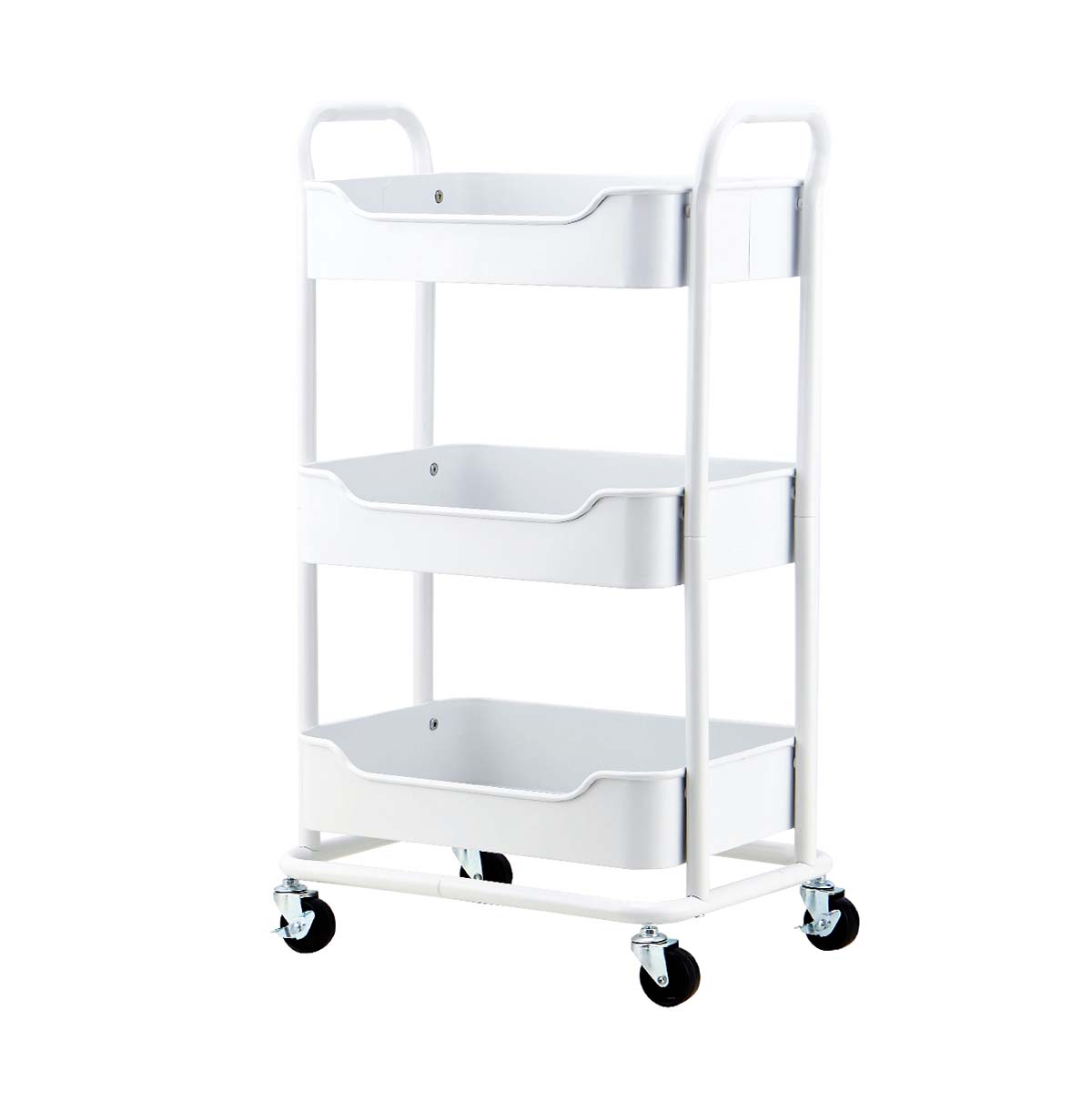 stainless steel wire rack manufacturer