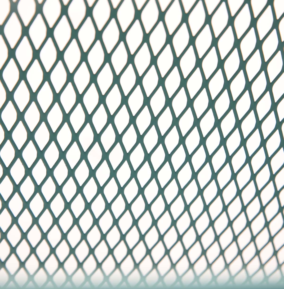 3 tier wire shelving unit Production