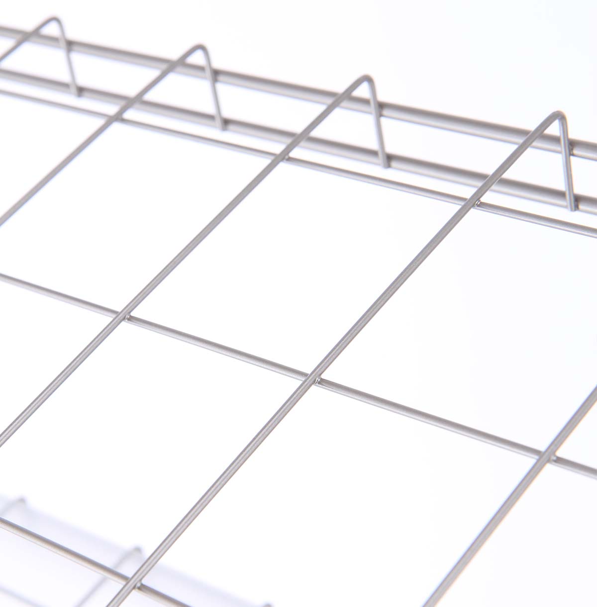 metal display shelving wholesaler