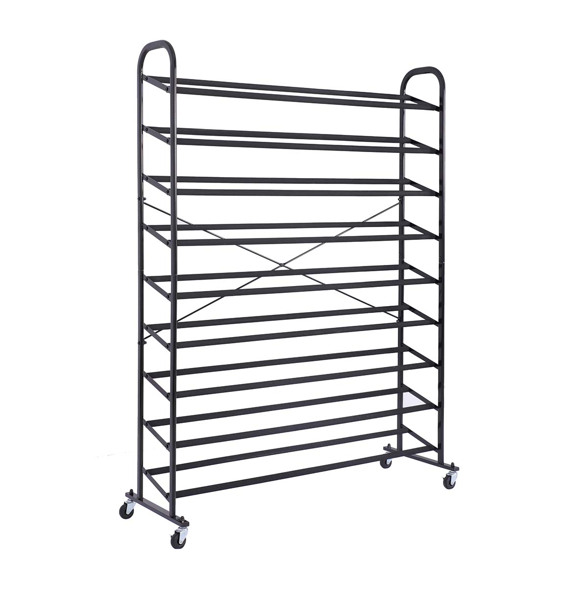 storage shelving units screwfix