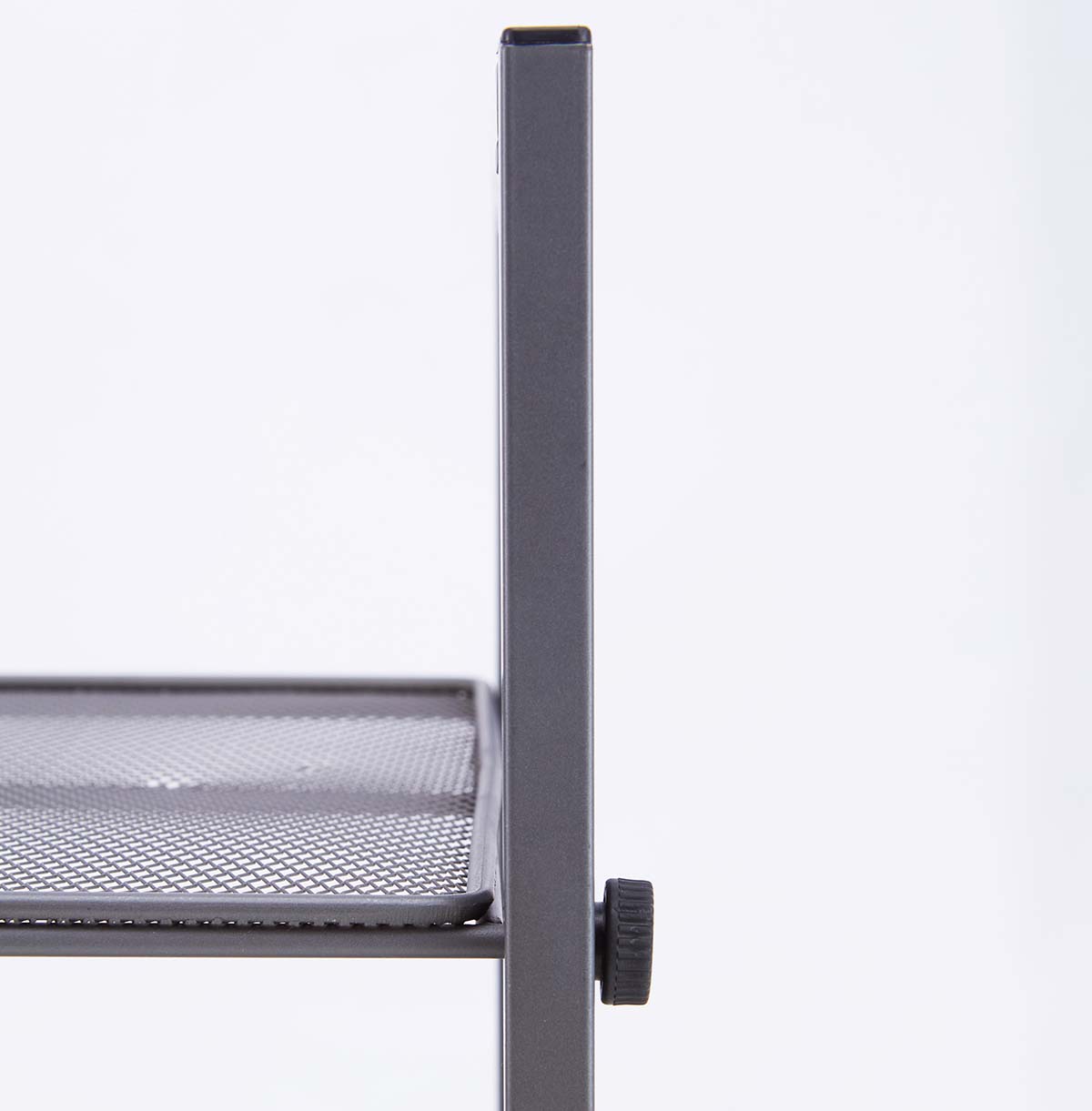 storage shelving units screwfix