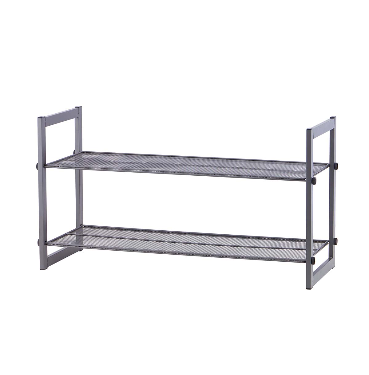 storage shelving units screwfix
