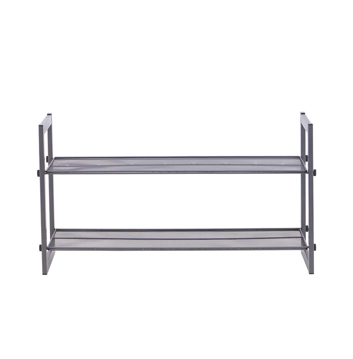 storage shelving units screwfix