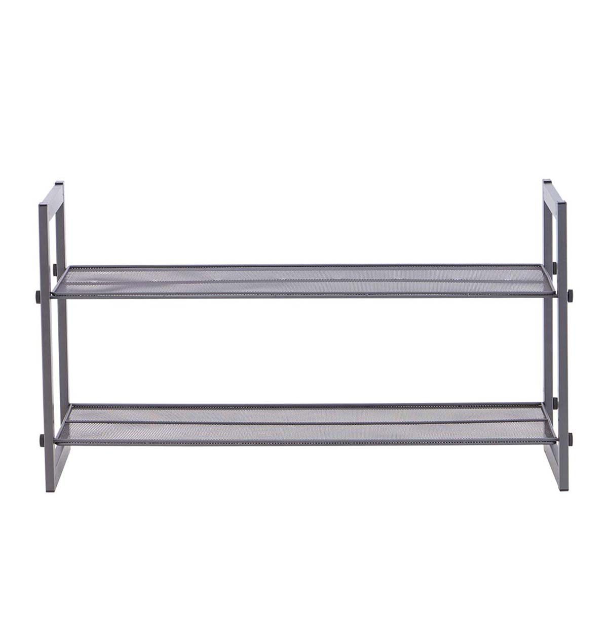 storage shelving units screwfix