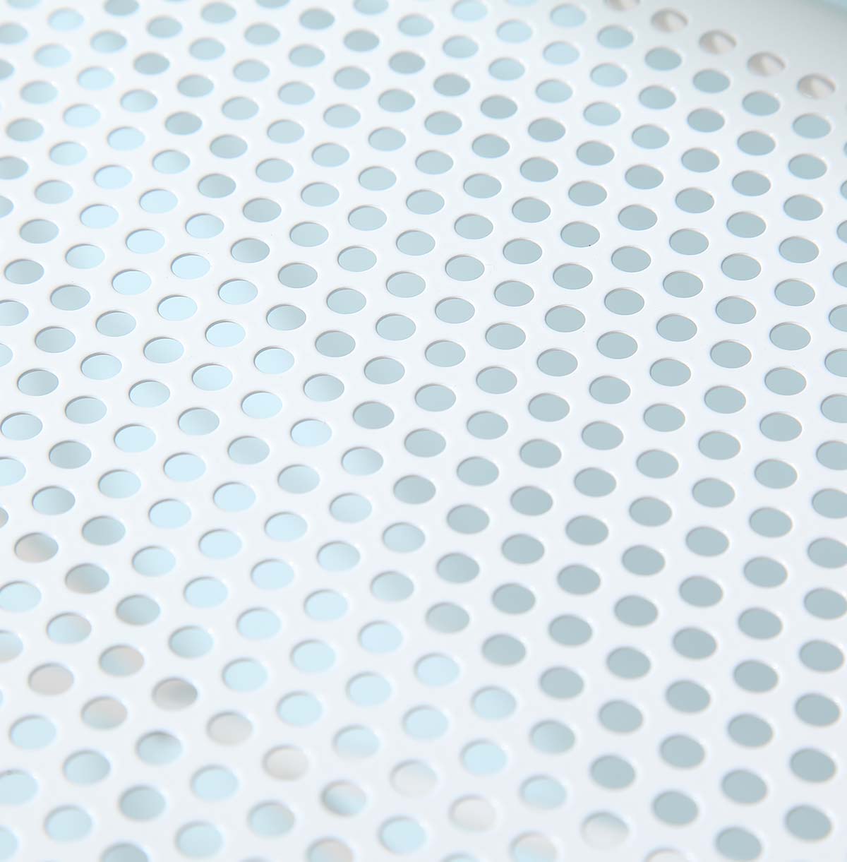 Washing Machine Storage Rack Utility Metal Shelf