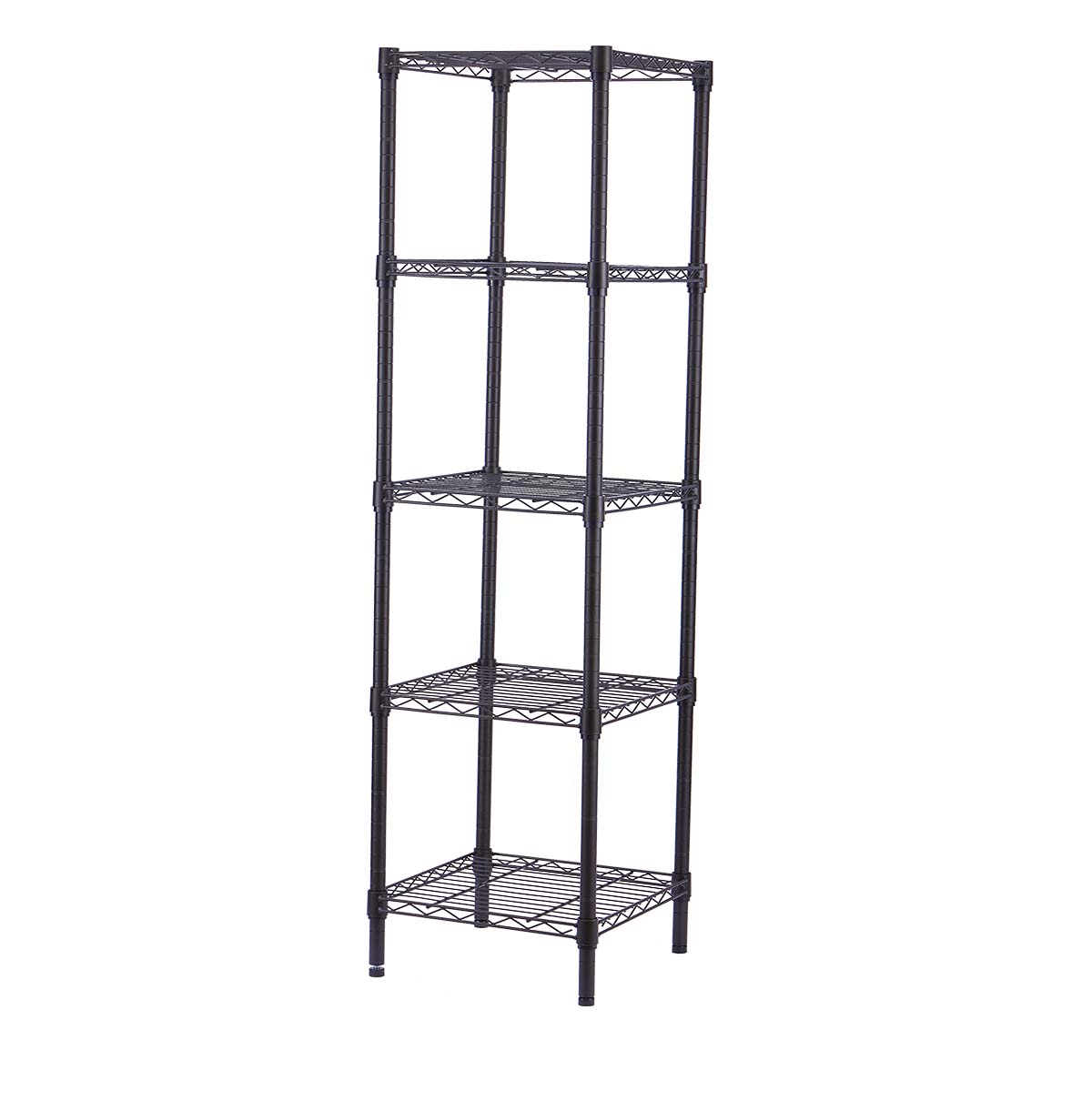 adjustable metal garage shelving wholesaler