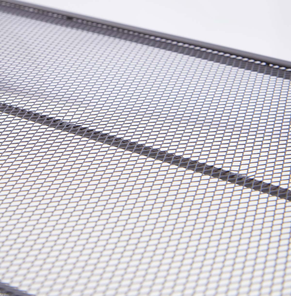 storage concepts boltless steel shelving