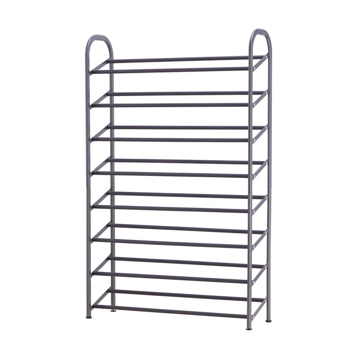 8 ft wire closet shelf manufacture