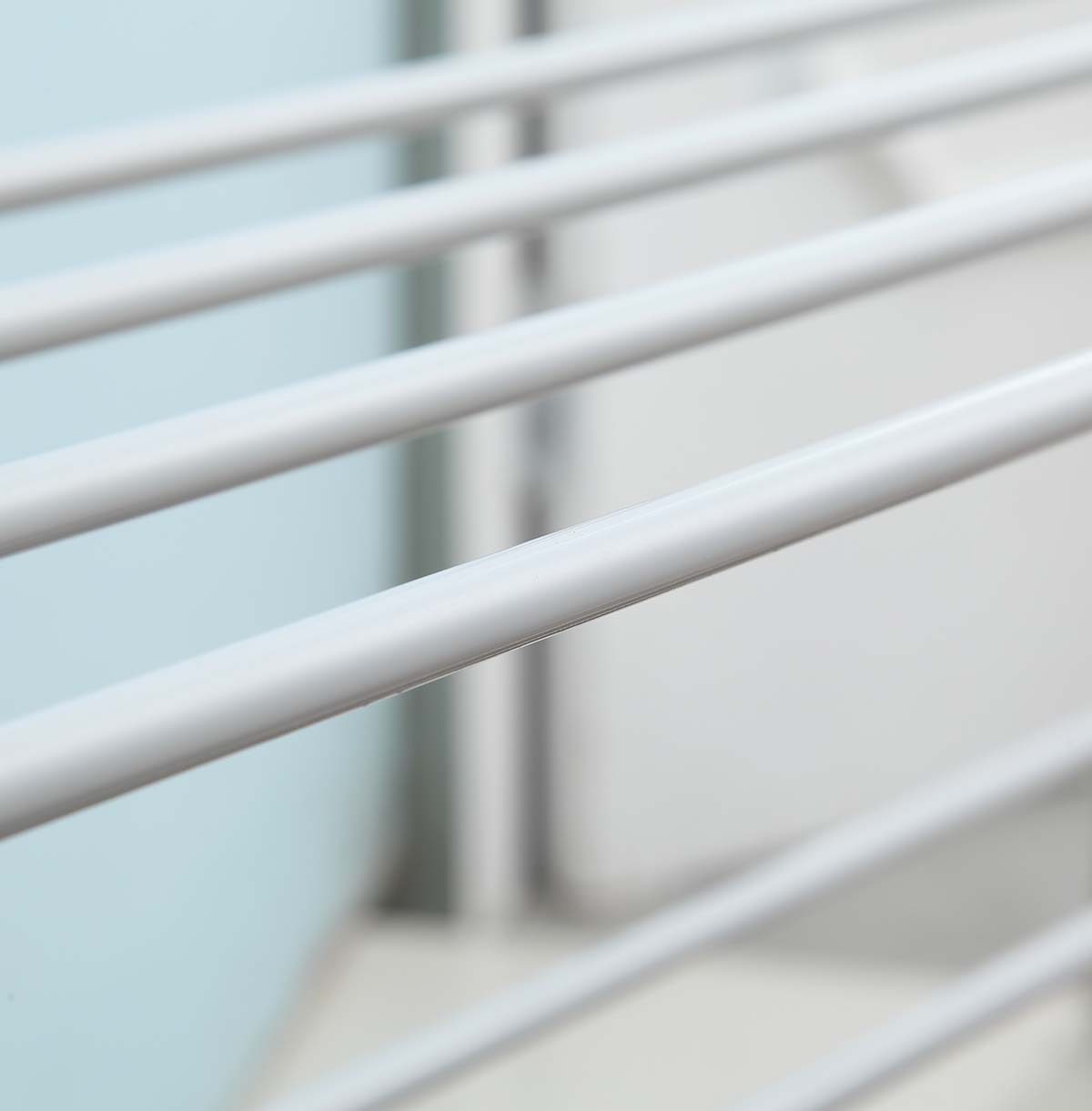 white wire shelving unit wholesale