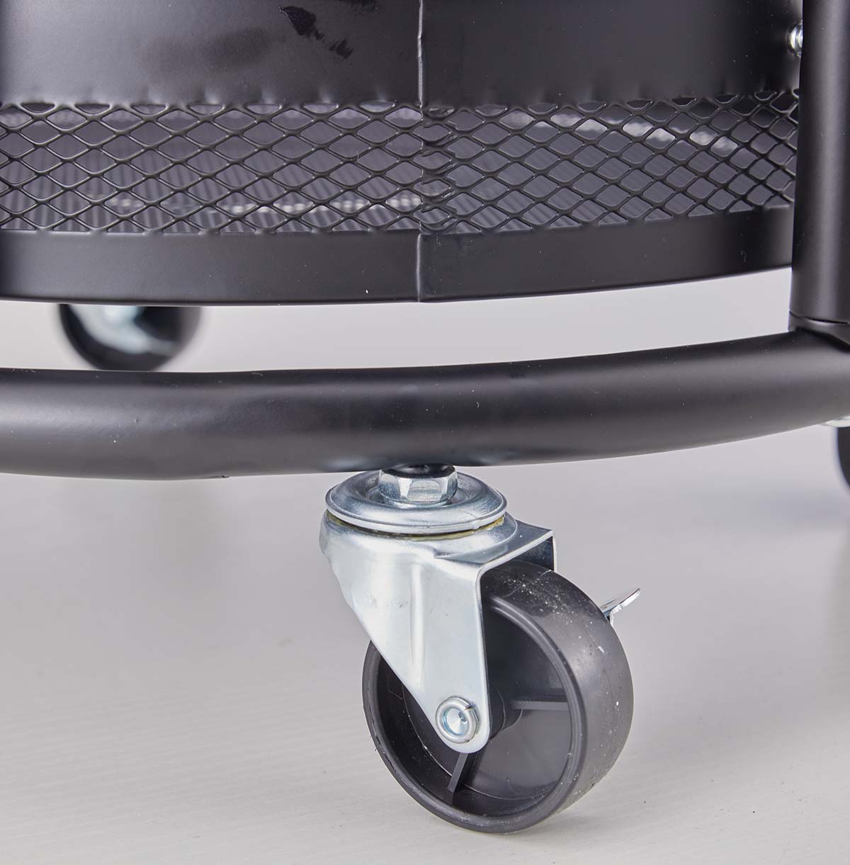 3 tier metal bookself manufacturer