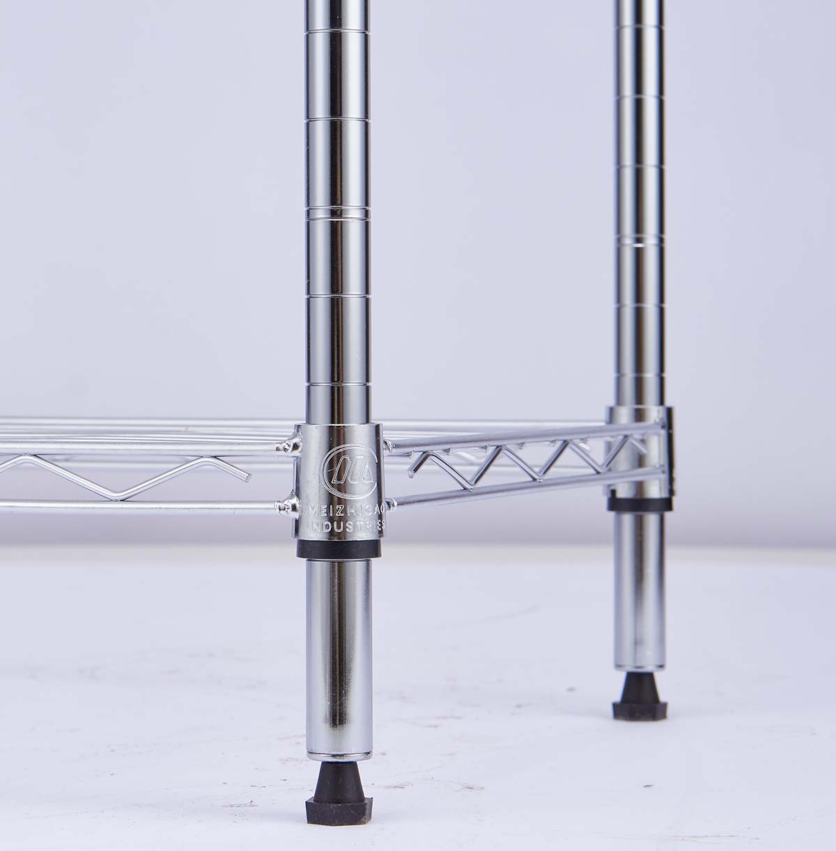 cabinet shelf manufacturer