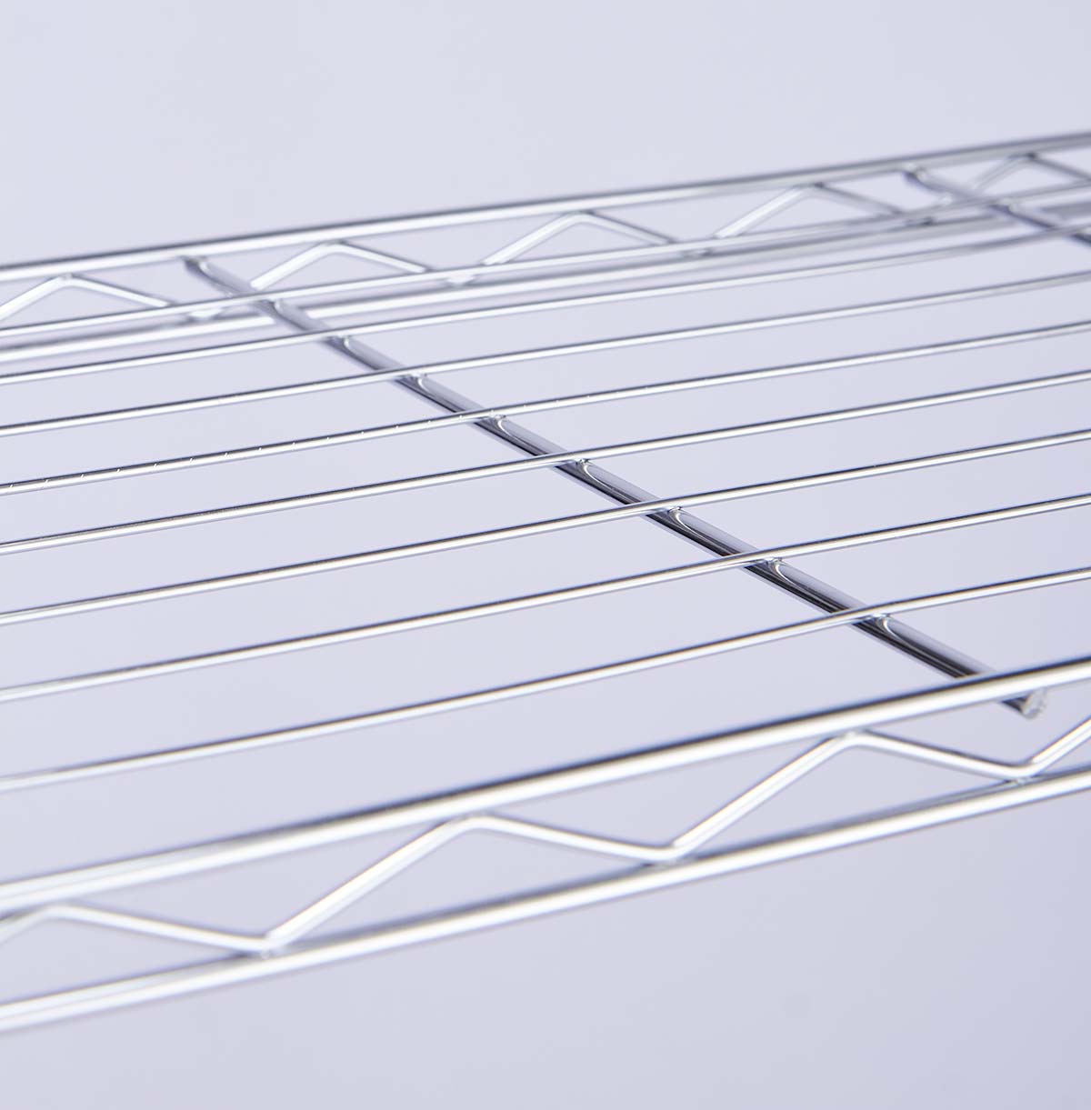 cabinet shelf wholesale