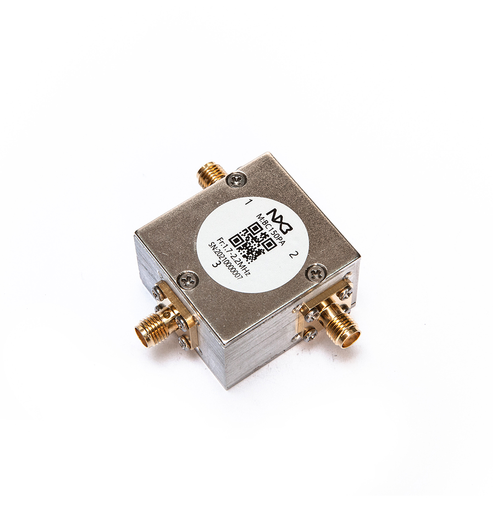 Precision conductive plastic displacement sensor installation and use instructions