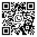 Shenzhen Meizhigao Technology Company Limited.