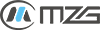 Shenzhen Meizhigao Technology Company Limited.