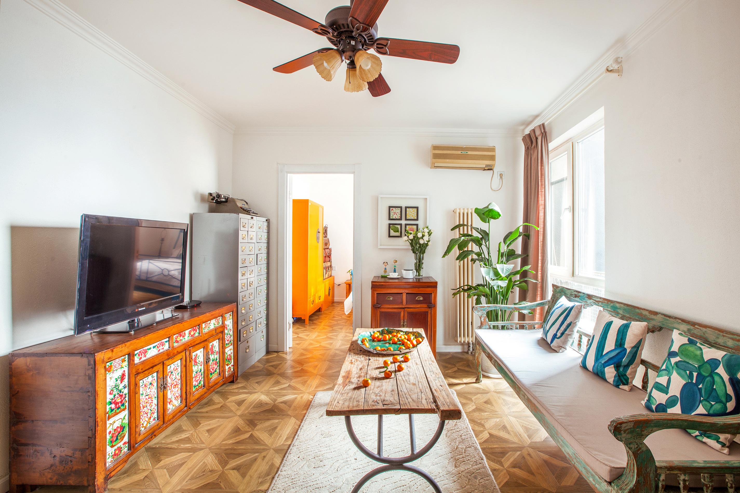 1-210602162520U7.jpeg 1-210602162520U7.jpeg