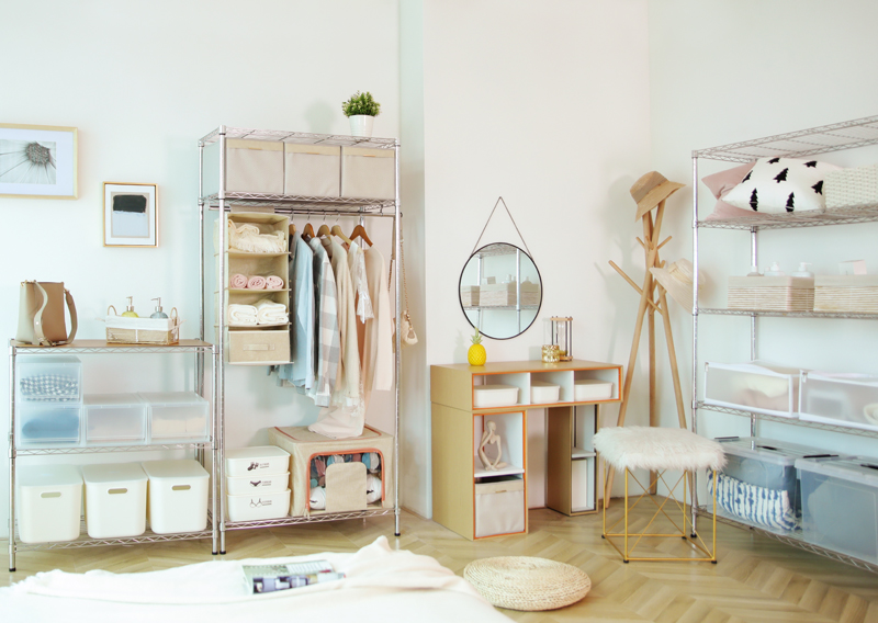 1-210603094954F6.jpg 1-210603094954F6.jpg