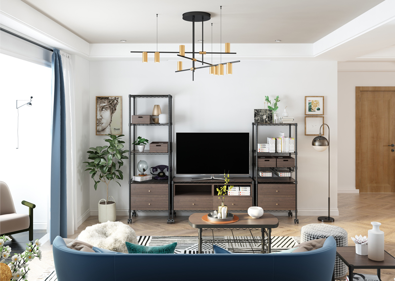 1-210603110KD55.jpg 1-210603110KD55.jpg