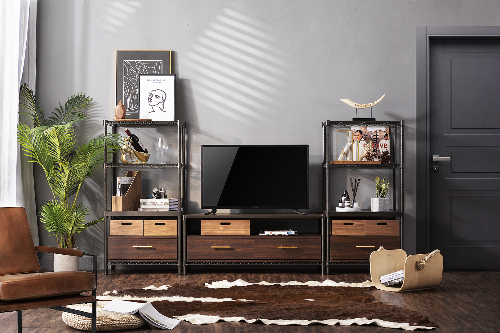 1-21060G63015940.jpg 1-21060G63015940.jpg