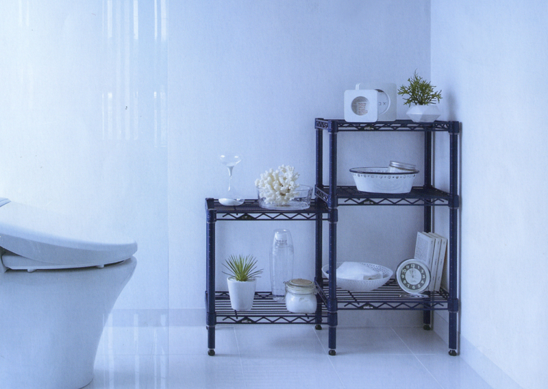 Bathroom(图1) 1-21060GH22DL.jpg